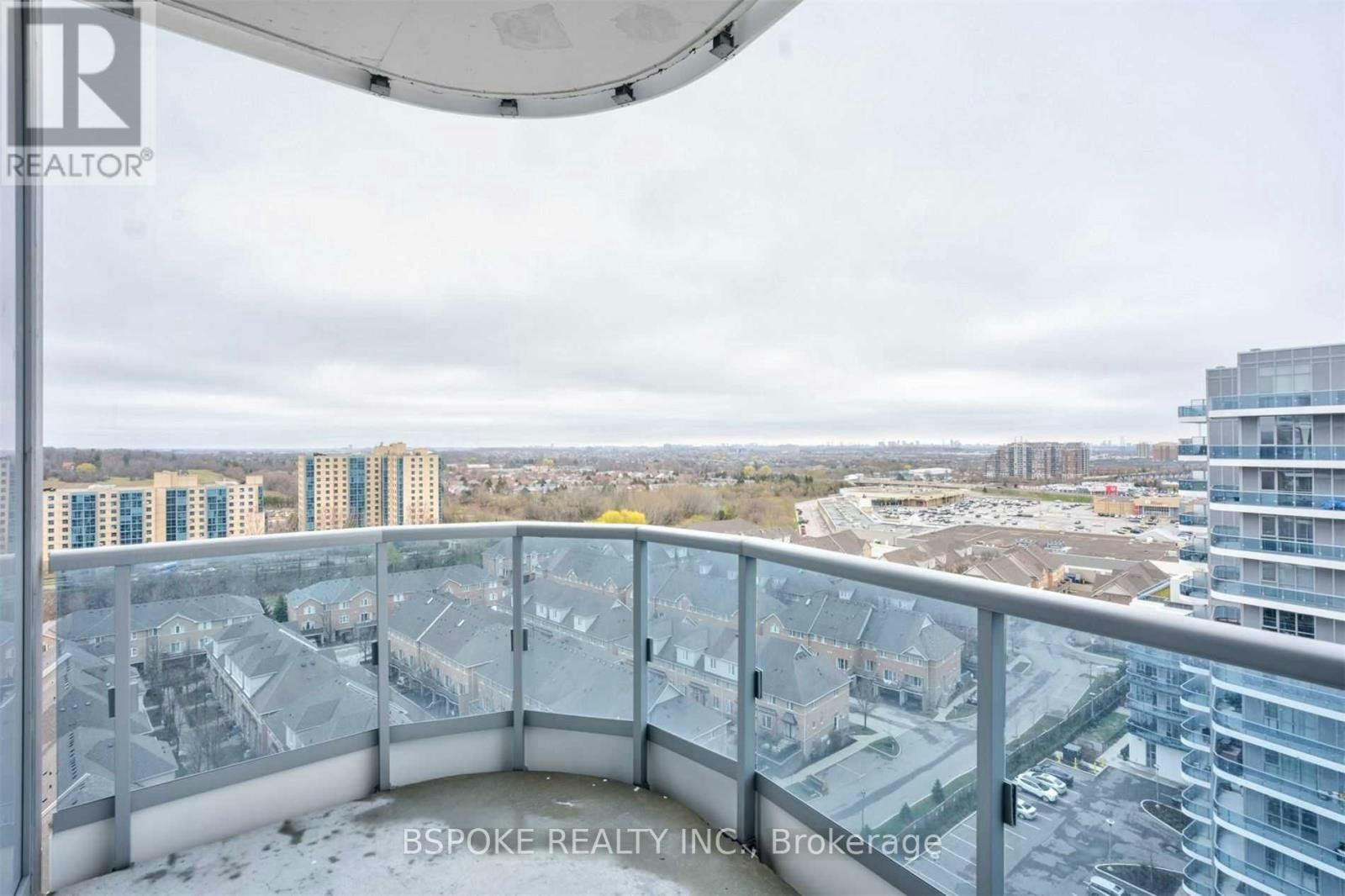 LPH01-9471 Yonge Street, Richmond Hill, ON, L4C 1V4 - 17
