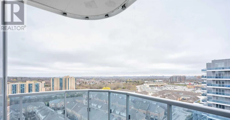 LPH01-9471 Yonge Street, Richmond Hill, ON, L4C 1V4 - 17