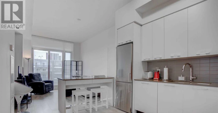 LPH01-9471 Yonge Street, Richmond Hill, ON, L4C 1V4 - 6