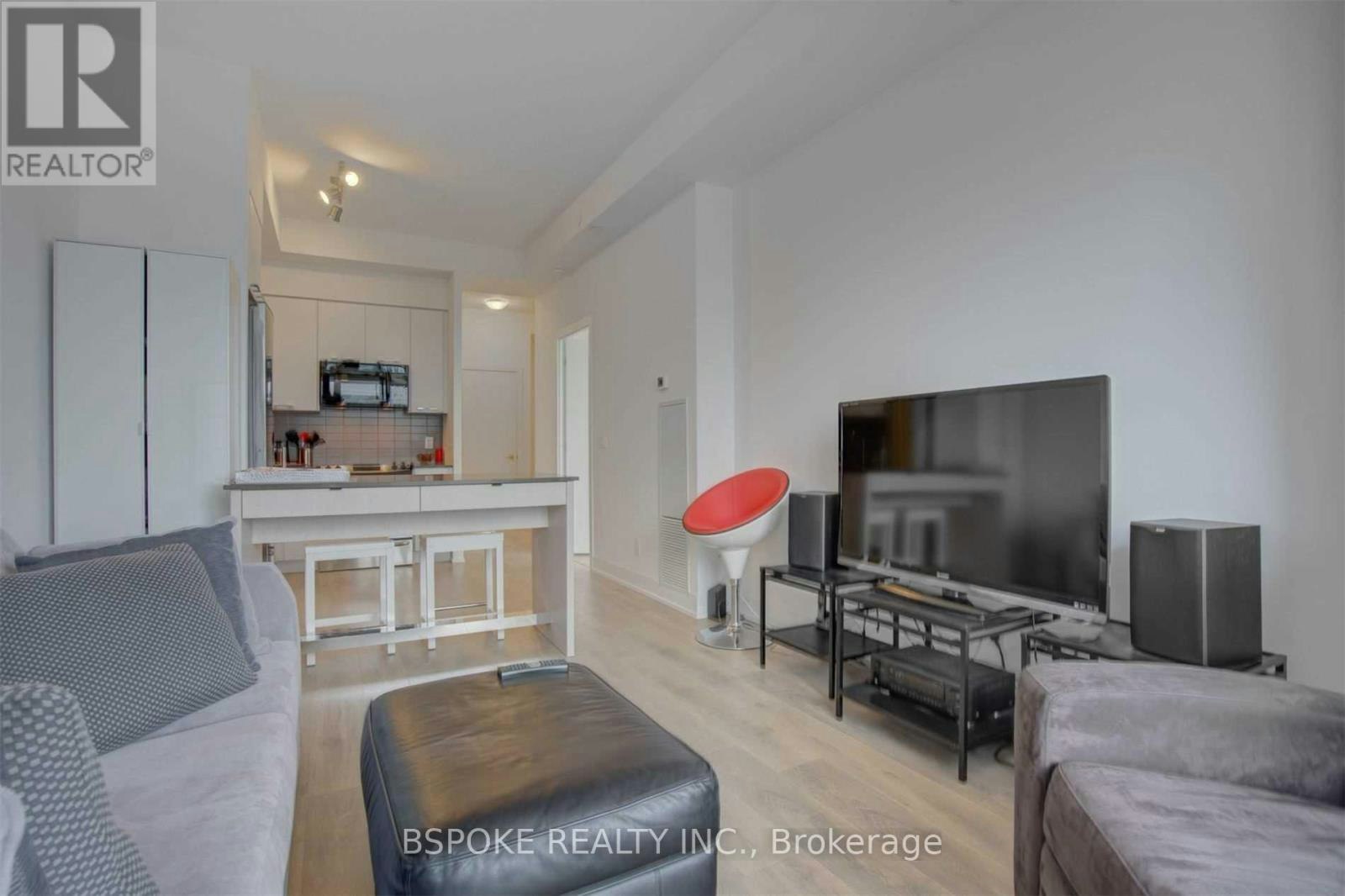 LPH01-9471 Yonge Street, Richmond Hill, ON, L4C 1V4 - 12