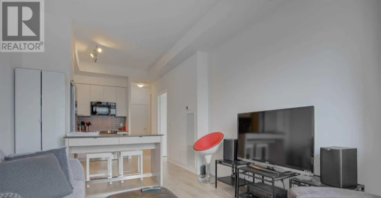 LPH01-9471 Yonge Street, Richmond Hill, ON, L4C 1V4 - 12