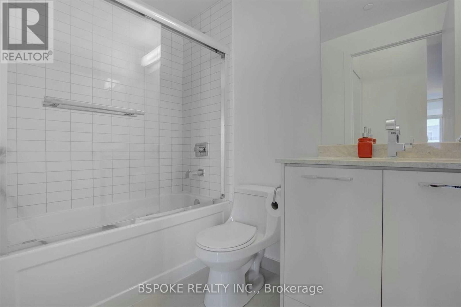 LPH01-9471 Yonge Street, Richmond Hill, ON, L4C 1V4 - 14