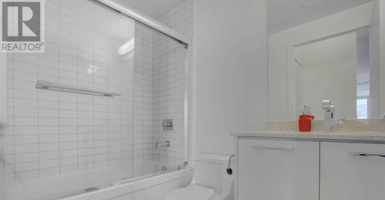 LPH01-9471 Yonge Street, Richmond Hill, ON, L4C 1V4 - 14