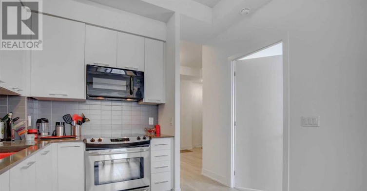 LPH01-9471 Yonge Street, Richmond Hill, ON, L4C 1V4 - 8