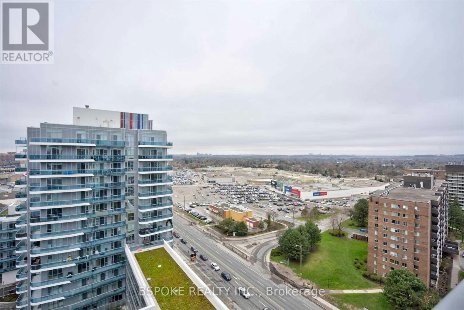 LPH01-9471 Yonge Street, Richmond Hill, ON, L4C 1V4 - 20