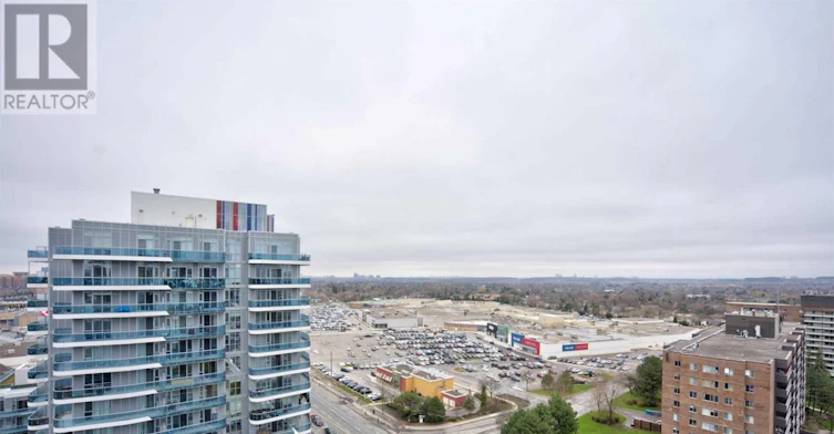 LPH01-9471 Yonge Street, Richmond Hill, ON, L4C 1V4 - 20