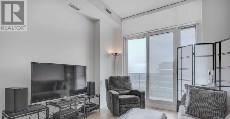 LPH01-9471 Yonge Street, Richmond Hill, ON, L4C 1V4 - 11