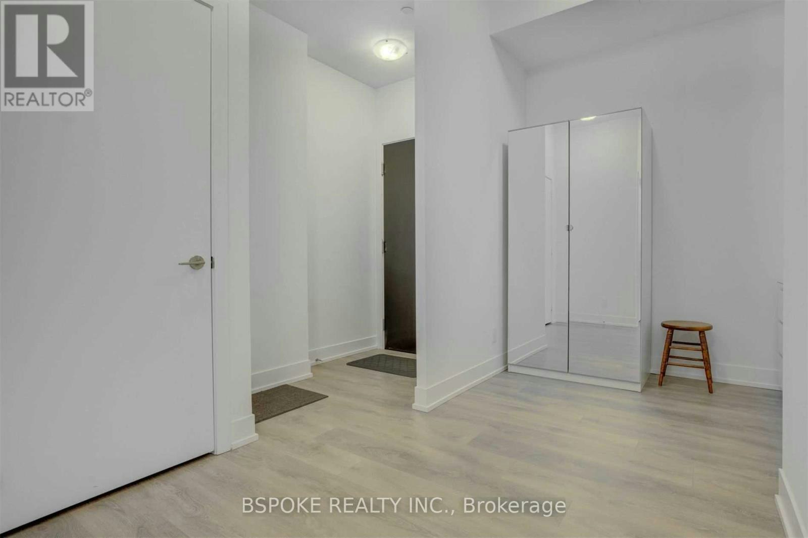 LPH01-9471 Yonge Street, Richmond Hill, ON, L4C 1V4 - 3