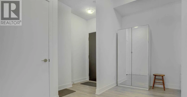 LPH01-9471 Yonge Street, Richmond Hill, ON, L4C 1V4 - 3