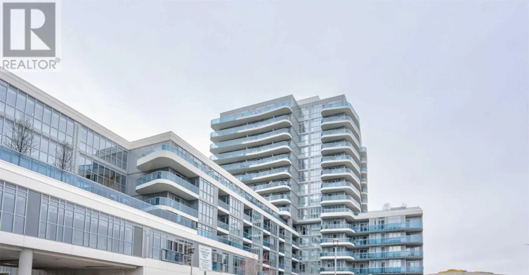 LPH01-9471 Yonge Street, Richmond Hill, ON, L4C 1V4