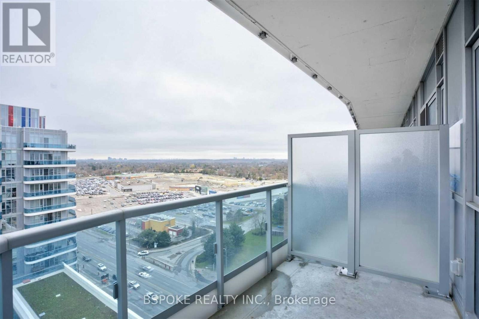 LPH01-9471 Yonge Street, Richmond Hill, ON, L4C 1V4 - 18