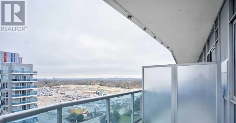 LPH01-9471 Yonge Street, Richmond Hill, ON, L4C 1V4 - 18