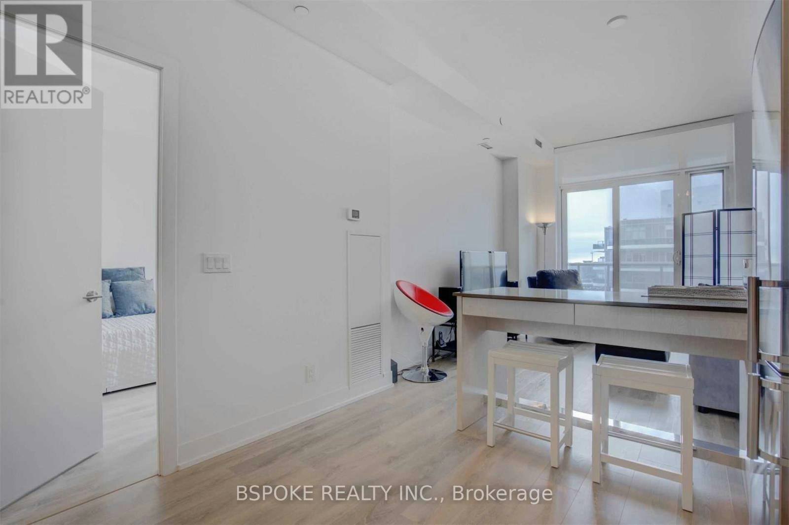 LPH01-9471 Yonge Street, Richmond Hill, ON, L4C 1V4 - 9