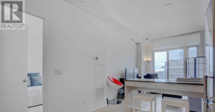 LPH01-9471 Yonge Street, Richmond Hill, ON, L4C 1V4 - 9