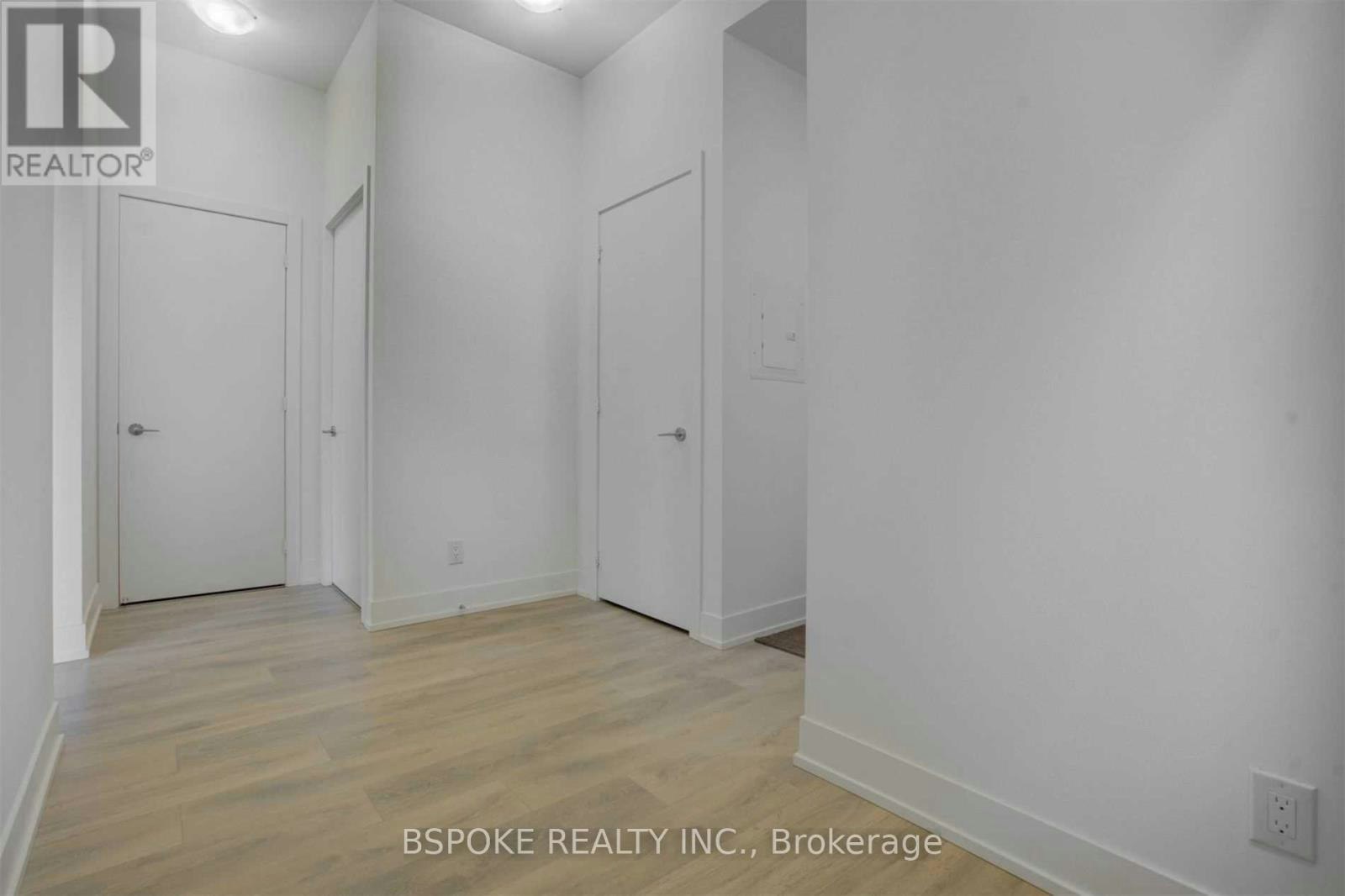 LPH01-9471 Yonge Street, Richmond Hill, ON, L4C 1V4 - 4