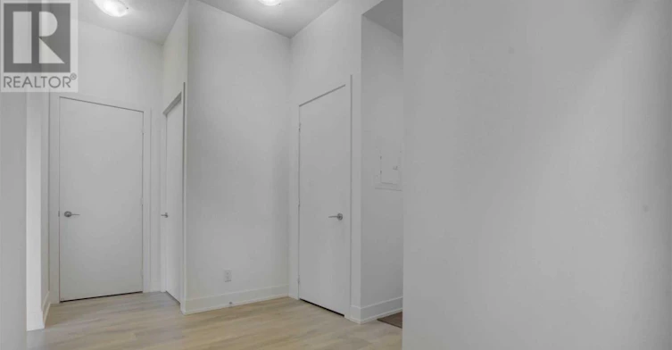LPH01-9471 Yonge Street, Richmond Hill, ON, L4C 1V4 - 4