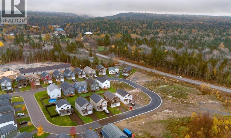 Lot 12-220 Bramble Way