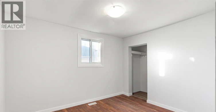 202 Sandys Street, Chatham-Kent, ON, N7L 3P8 - 11