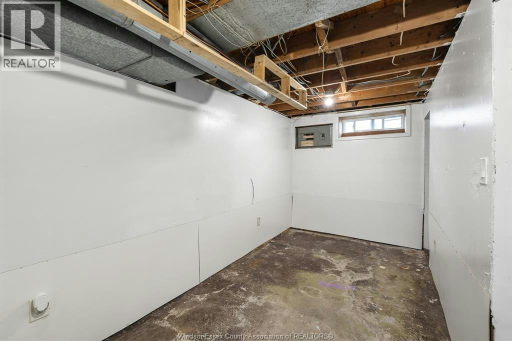 202 Sandys Street, Chatham-Kent, ON, N7L 3P8 - 25