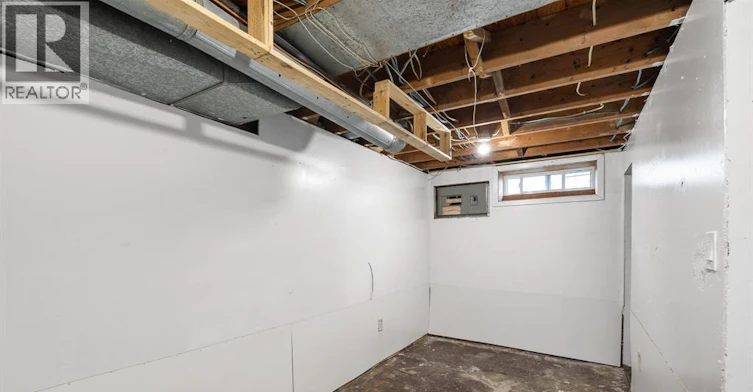 202 Sandys Street, Chatham-Kent, ON, N7L 3P8 - 25