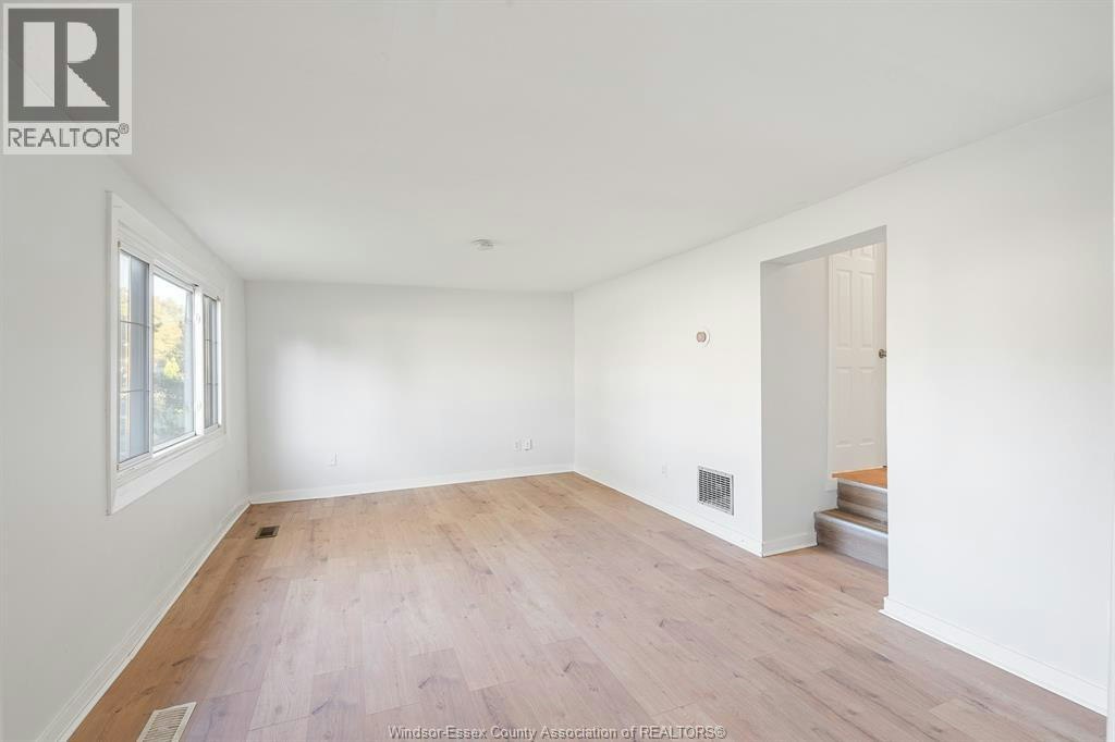 202 Sandys Street, Chatham-Kent, ON, N7L 3P8 - 6