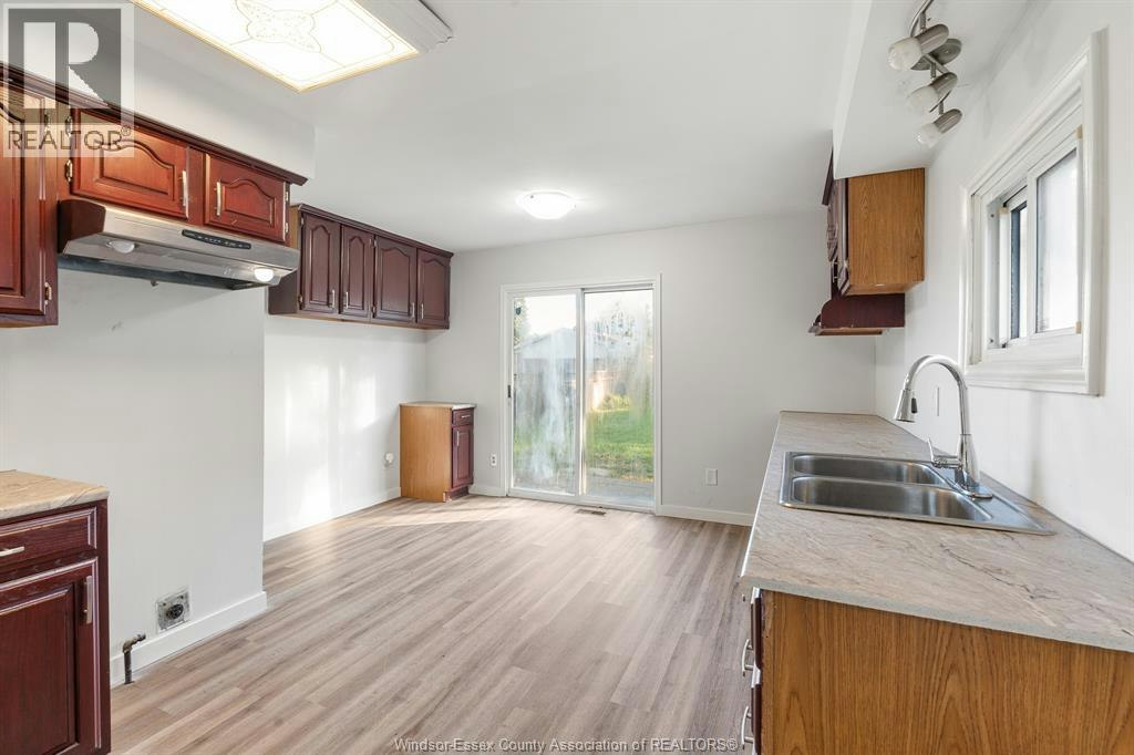 202 Sandys Street, Chatham-Kent, ON, N7L 3P8 - 19