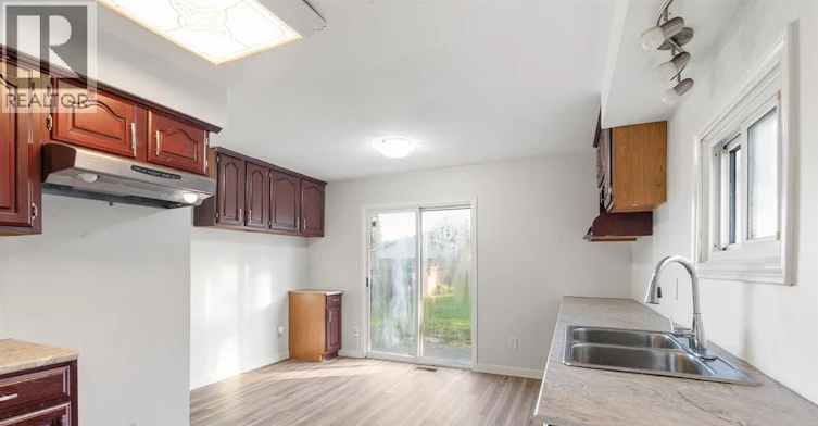 202 Sandys Street, Chatham-Kent, ON, N7L 3P8 - 19