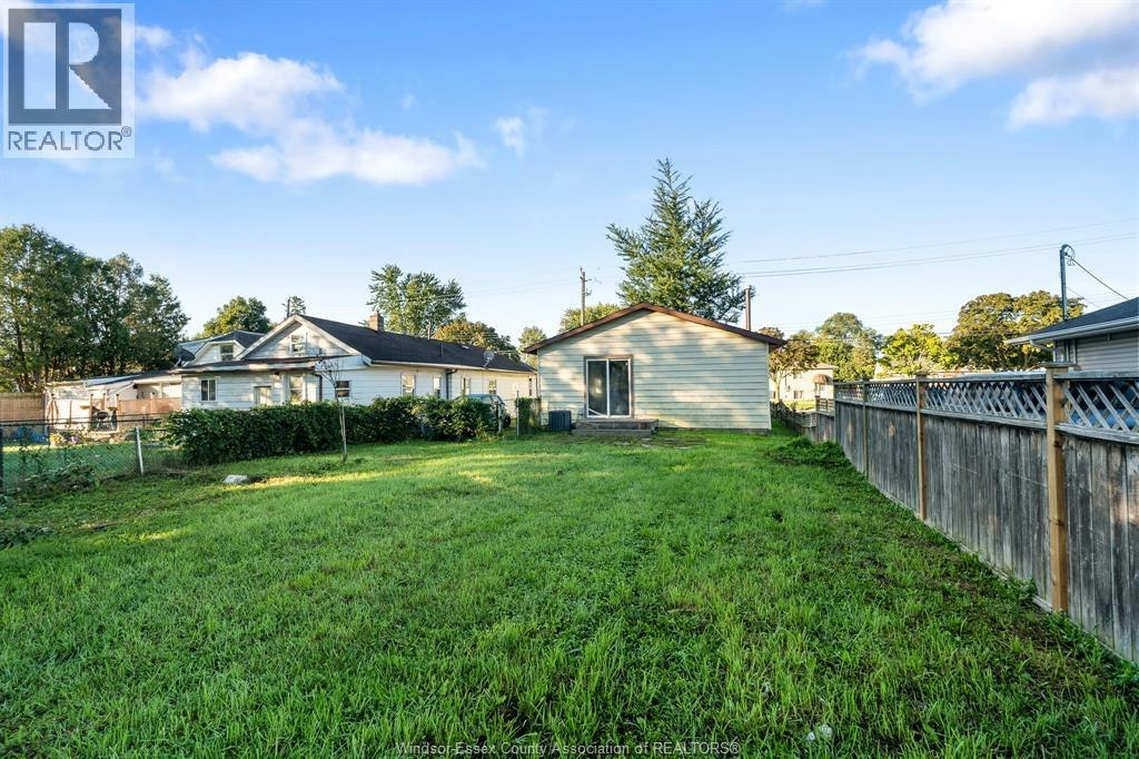 202 Sandys Street, Chatham-Kent, ON, N7L 3P8 - 30