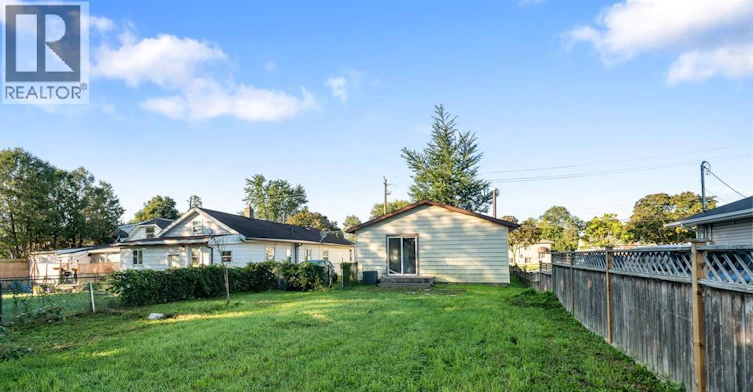 202 Sandys Street, Chatham-Kent, ON, N7L 3P8 - 30
