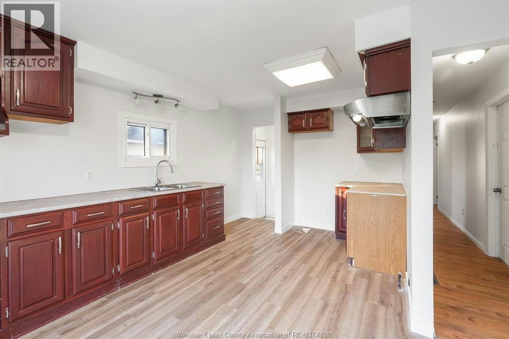202 Sandys Street, Chatham-Kent, ON, N7L 3P8 - 17