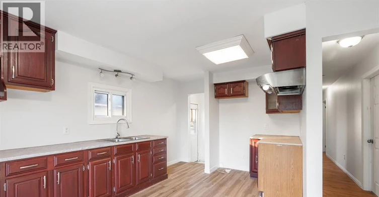 202 Sandys Street, Chatham-Kent, ON, N7L 3P8 - 17