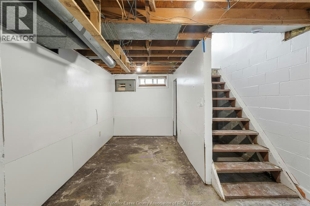 202 Sandys Street, Chatham-Kent, ON, N7L 3P8 - 23