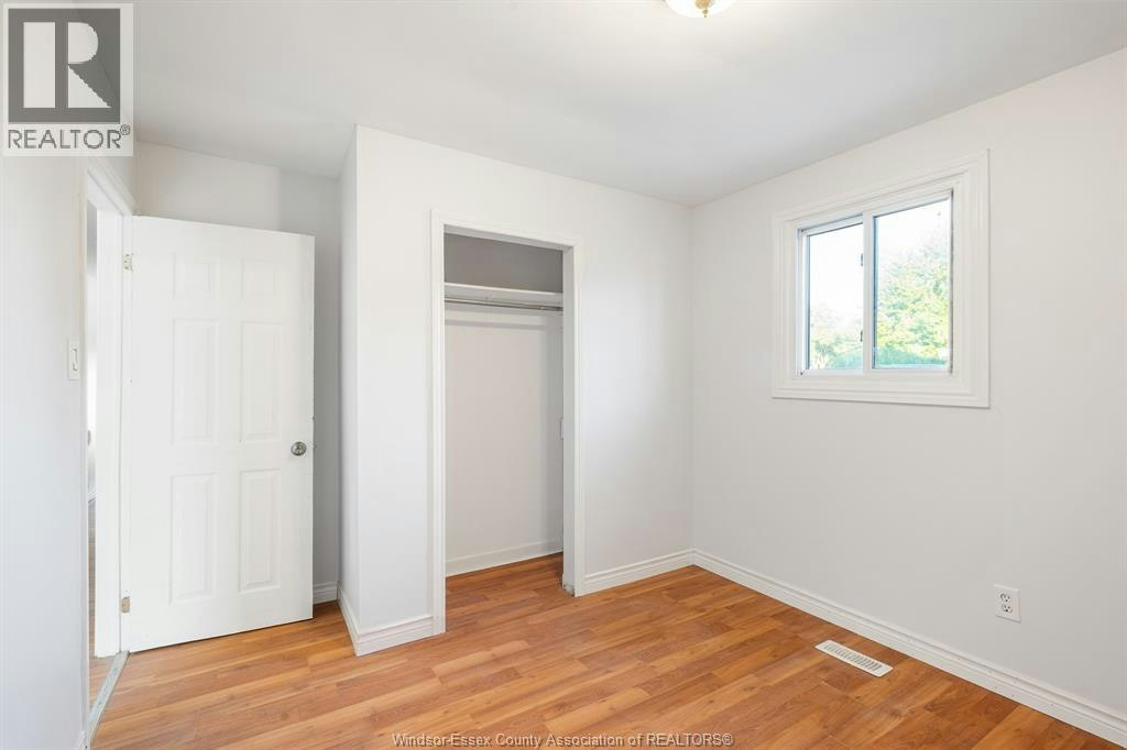 202 Sandys Street, Chatham-Kent, ON, N7L 3P8 - 16