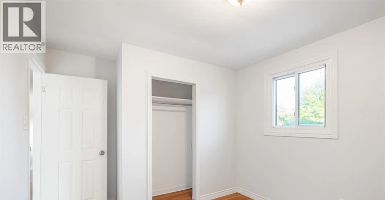 202 Sandys Street, Chatham-Kent, ON, N7L 3P8 - 16