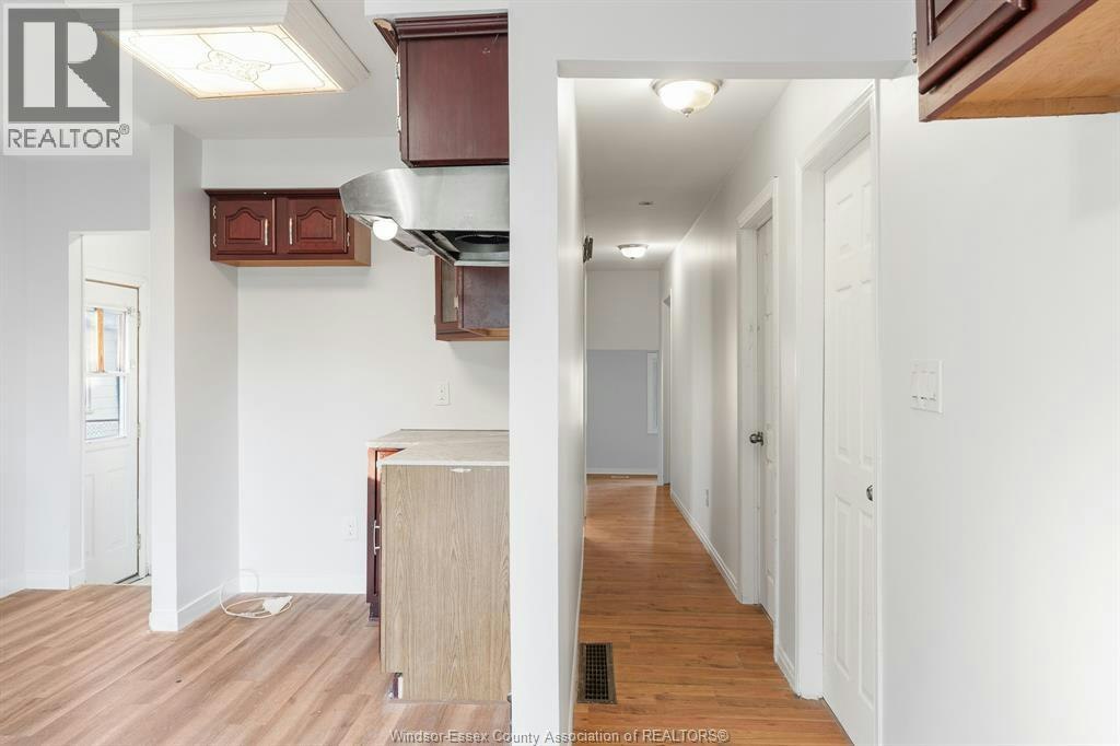202 Sandys Street, Chatham-Kent, ON, N7L 3P8 - 21