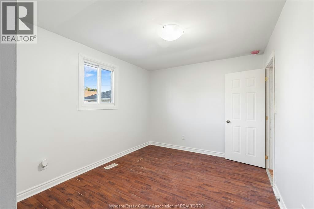 202 Sandys Street, Chatham-Kent, ON, N7L 3P8 - 14