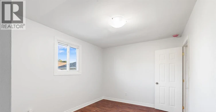 202 Sandys Street, Chatham-Kent, ON, N7L 3P8 - 14