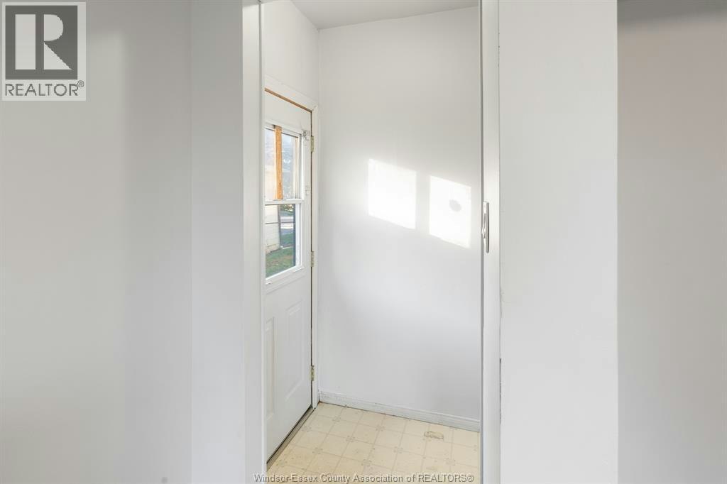 202 Sandys Street, Chatham-Kent, ON, N7L 3P8 - 22