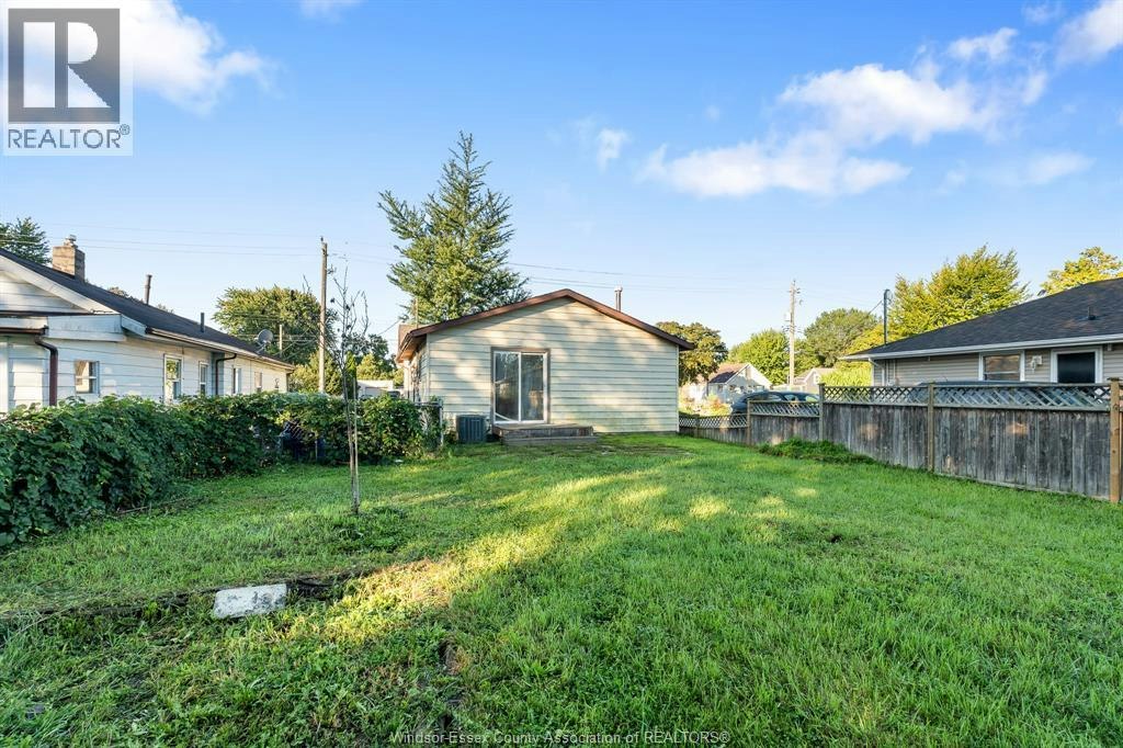 202 Sandys Street, Chatham-Kent, ON, N7L 3P8 - 26
