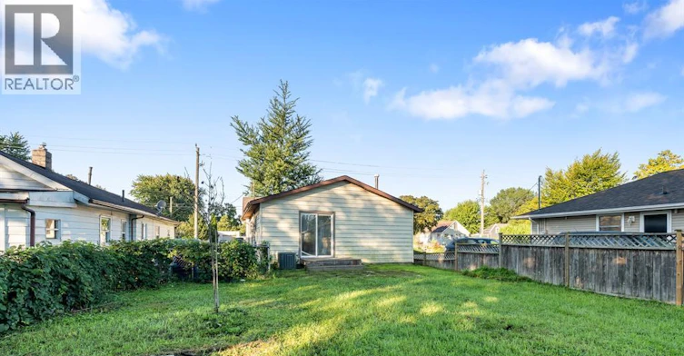202 Sandys Street, Chatham-Kent, ON, N7L 3P8 - 26