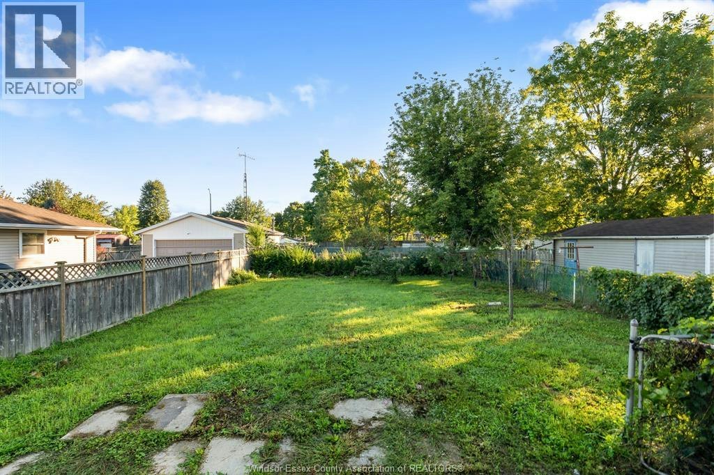 202 Sandys Street, Chatham-Kent, ON, N7L 3P8 - 28