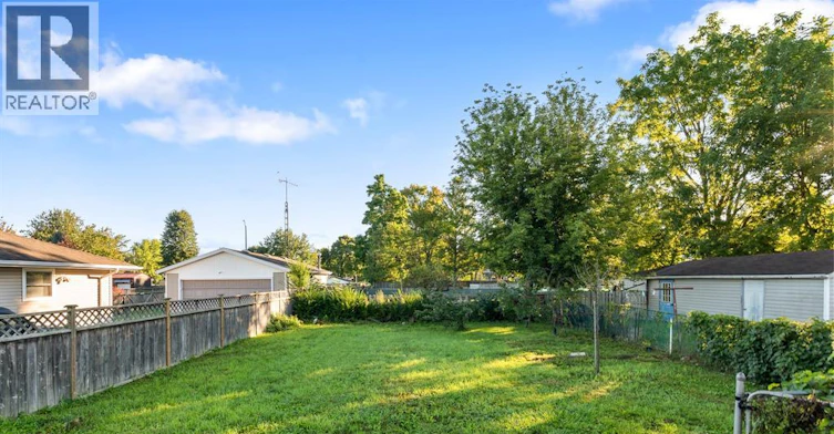 202 Sandys Street, Chatham-Kent, ON, N7L 3P8 - 28