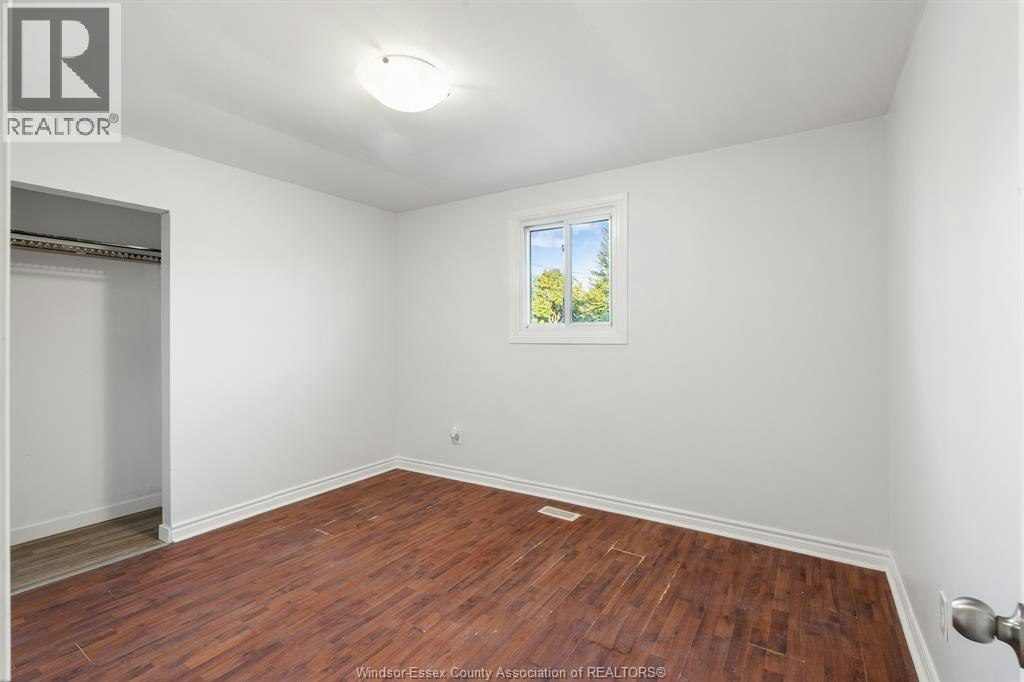 202 Sandys Street, Chatham-Kent, ON, N7L 3P8 - 13