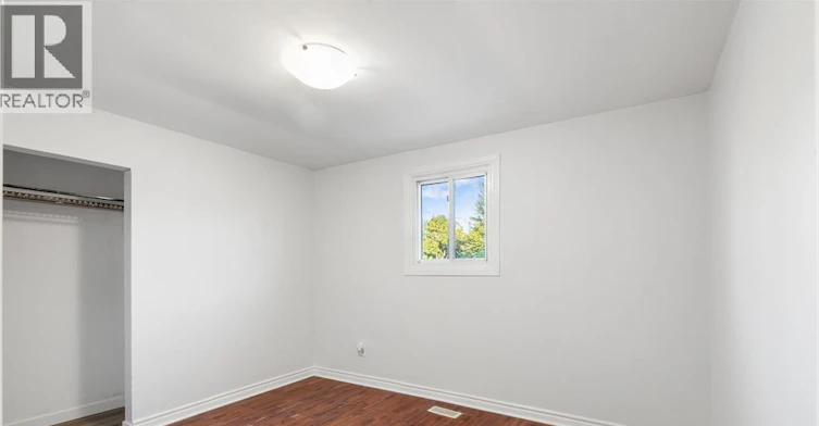 202 Sandys Street, Chatham-Kent, ON, N7L 3P8 - 13