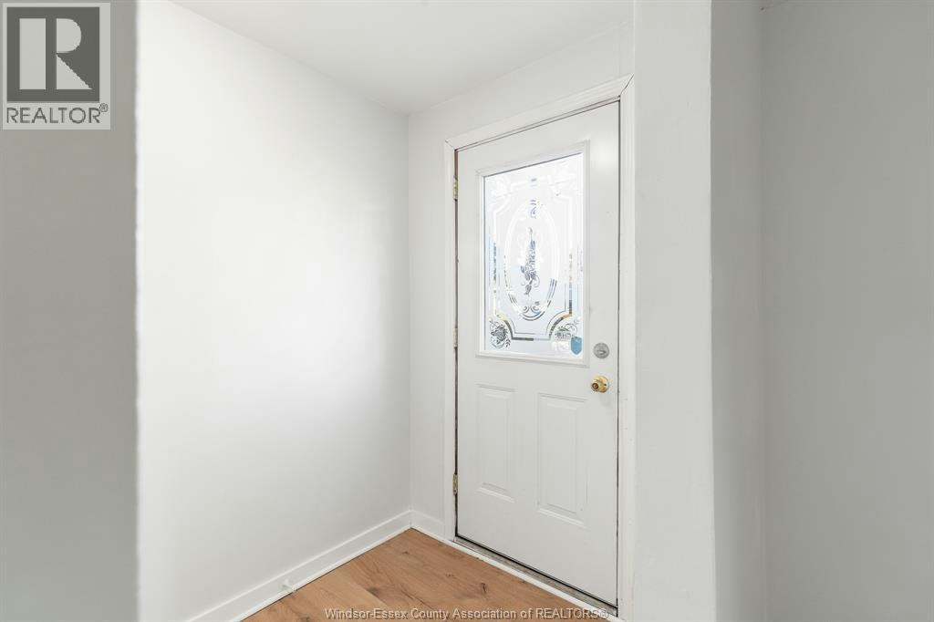202 Sandys Street, Chatham-Kent, ON, N7L 3P8 - 4