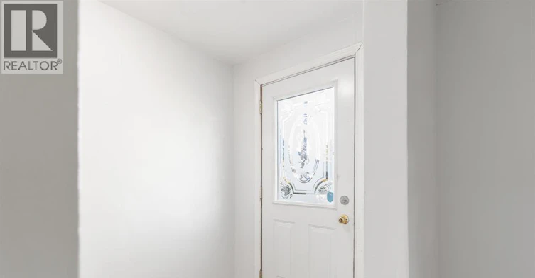202 Sandys Street, Chatham-Kent, ON, N7L 3P8 - 4