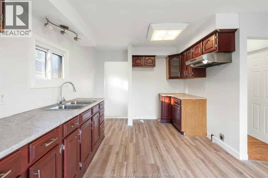 202 Sandys Street, Chatham-Kent, ON, N7L 3P8 - 18