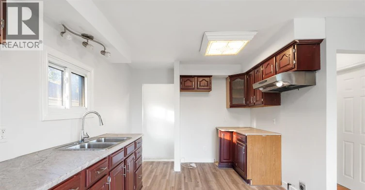 202 Sandys Street, Chatham-Kent, ON, N7L 3P8 - 18