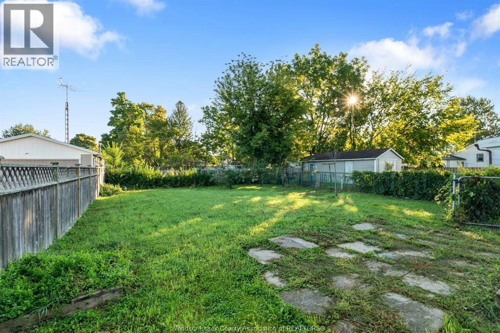 202 Sandys Street, Chatham-Kent, ON, N7L 3P8 - 29