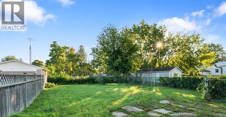 202 Sandys Street, Chatham-Kent, ON, N7L 3P8 - 29